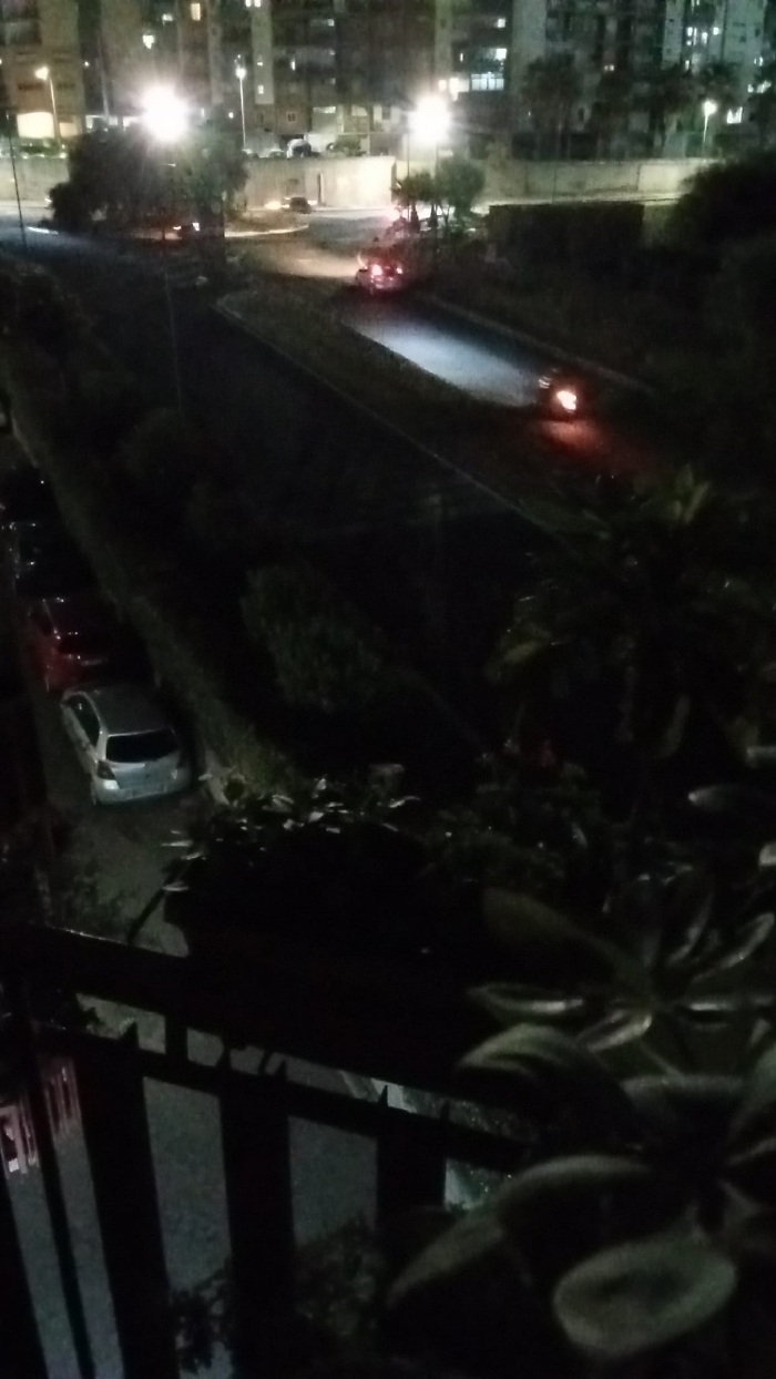 WhatsApp Image 2025-08-15 at 12.44.12 (1)