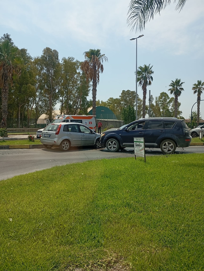 WhatsApp Image 2025-08-16 at 12.31.17