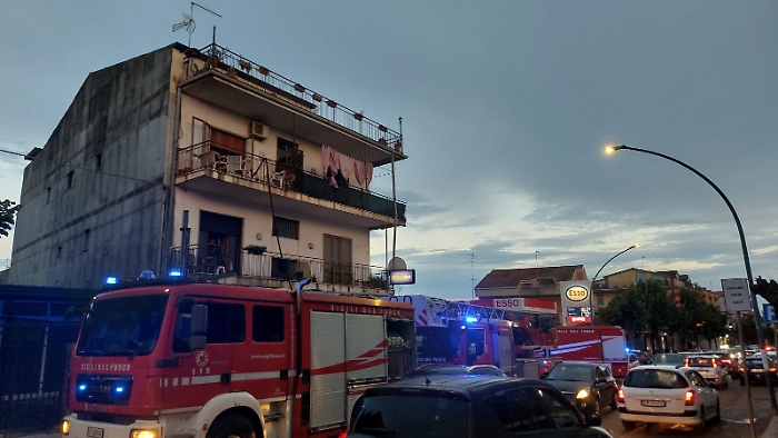 WhatsApp Image 2025-08-16 at 20.55.48 (1)