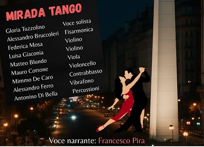 WhatsApp Image 2025-08-18 at 12.13.14