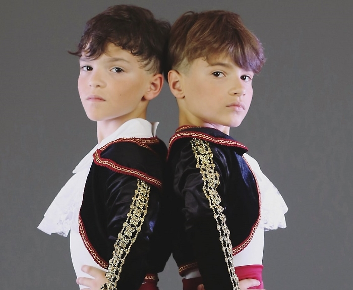 WhatsApp Image 2025-08-18 at 18.14.41