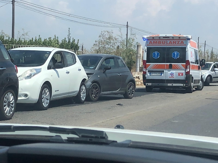 WhatsApp Image 2025-08-19 at 14.14.13