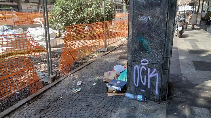 WhatsApp Image 2025-08-19 at 15.49.36