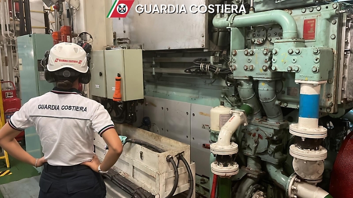 WhatsApp Image 2025-08-20 at 10.38.51