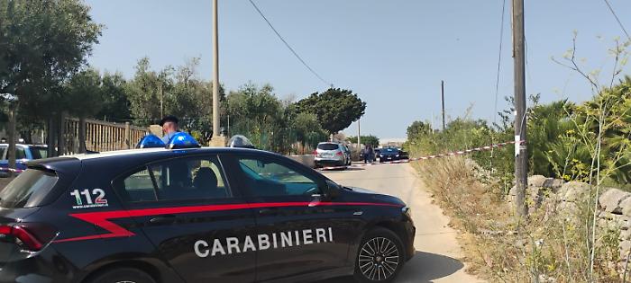 WhatsApp Image 2025-08-20 at 16.36.23