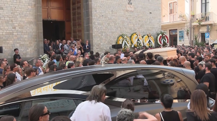 WhatsApp Image 2025-08-20 at 18.47.21