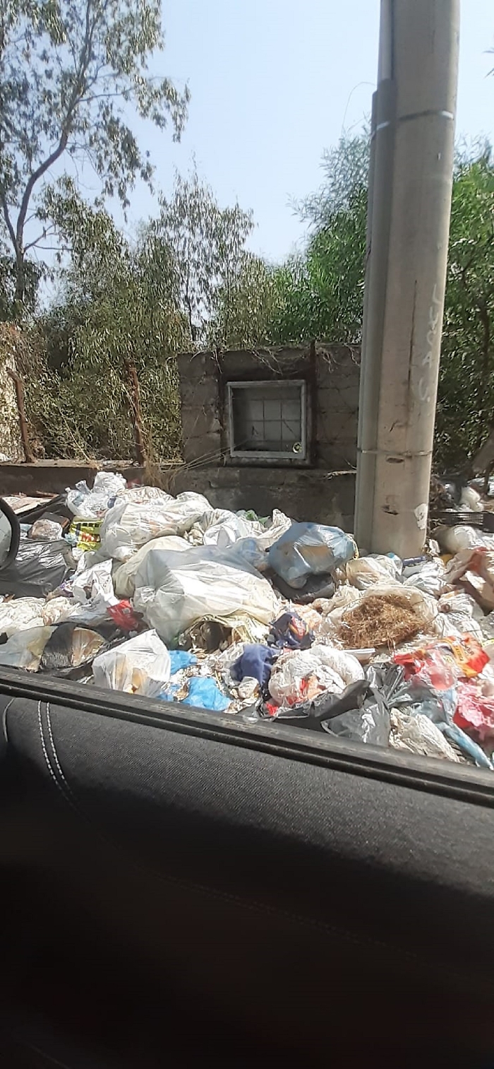 WhatsApp Image 2025-08-22 at 11.35.22