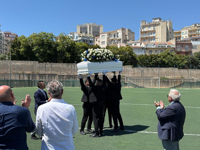 WhatsApp Image 2025-08-242 at 13.27.03