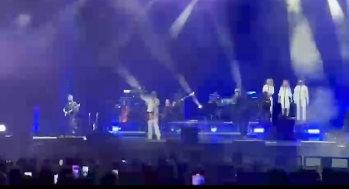 WhatsApp Image 2025-08-25 at 11.59.19