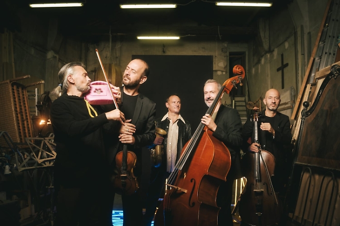 WhatsApp Image 2025-08-25 at 12.43.34