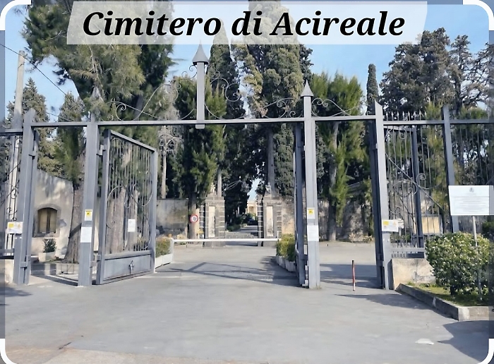 WhatsApp Image 2025-08-25 at 12.43.51