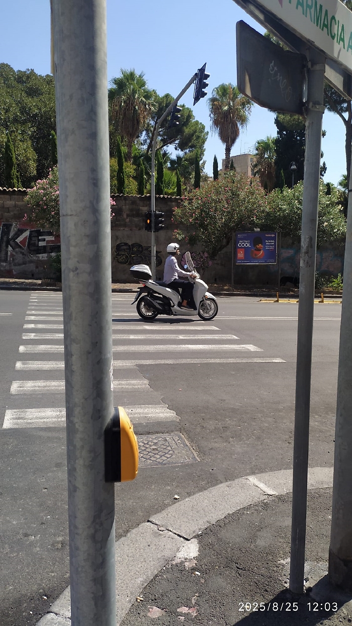 WhatsApp Image 2025-08-25 at 12.55.53