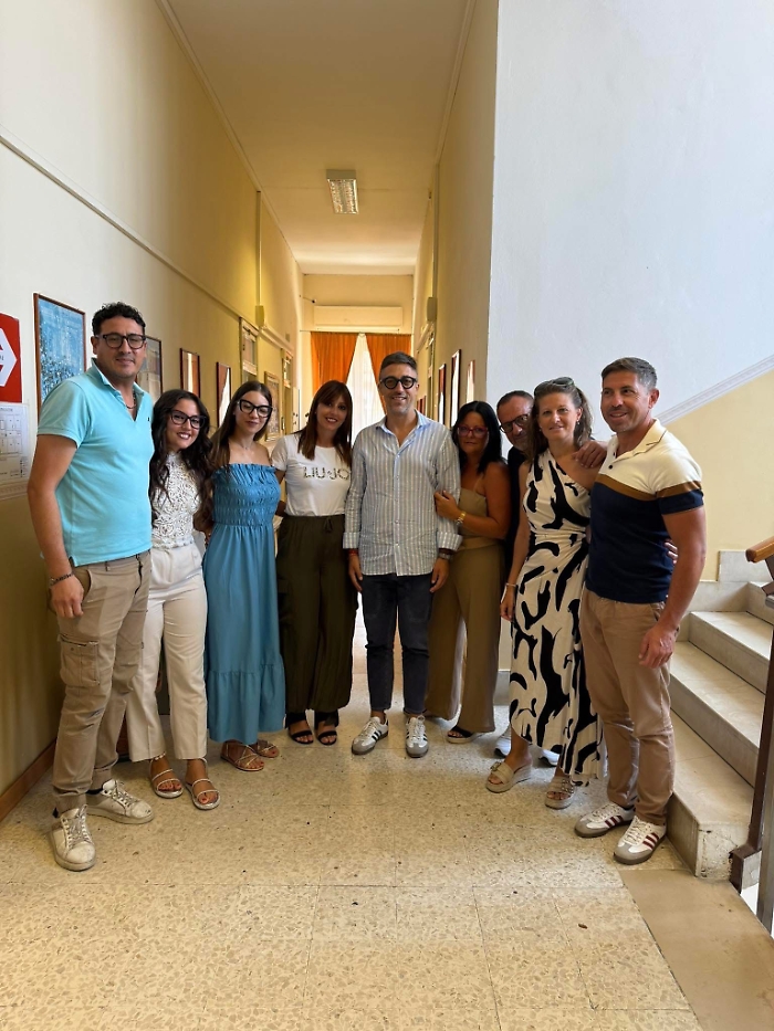 WhatsApp Image 2025-08-25 at 13.55.39