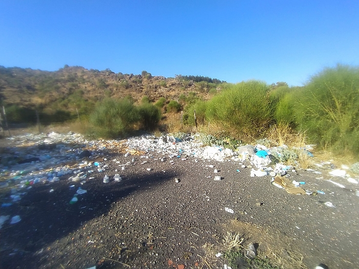 WhatsApp Image 2025-08-25 at 19.51.37