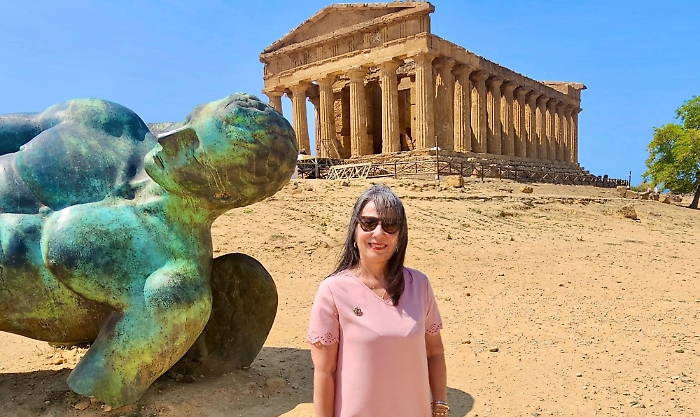 WhatsApp Image 2025-08-26 at 14.04.07