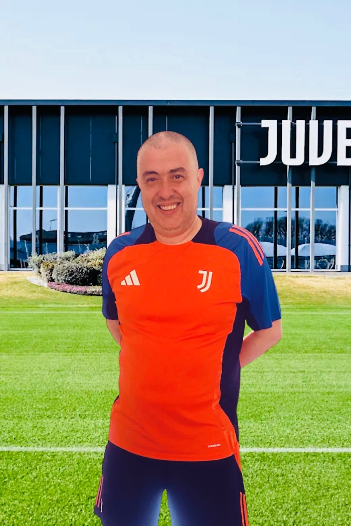 WhatsApp Image 2025-08-26 at 16.12.14