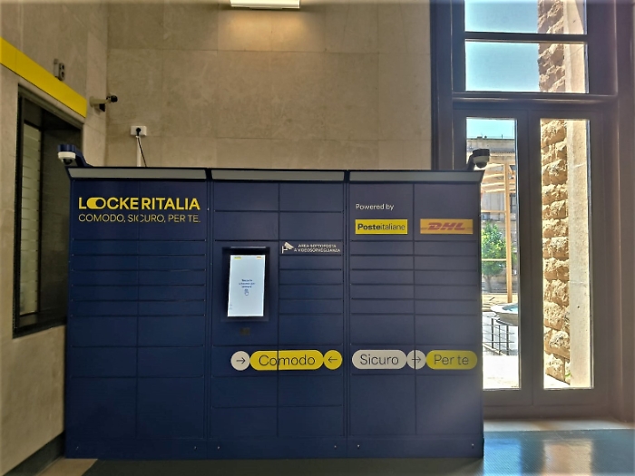 WhatsApp Image 2025-08-27 at 11.03.26