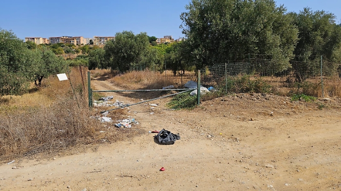 WhatsApp Image 2025-08-28 at 13.48.02