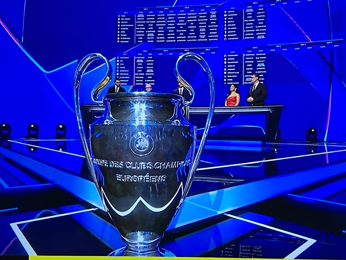 WhatsApp Image 2025-08-28 at 18.44.43