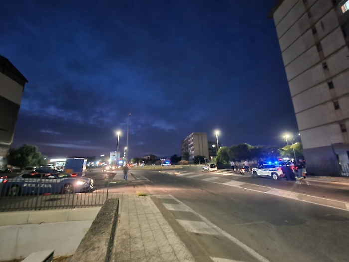 WhatsApp Image 2025-08-29 at 20.09.44