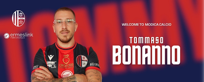 WhatsApp Image 2025-08-29 at 21.29.11