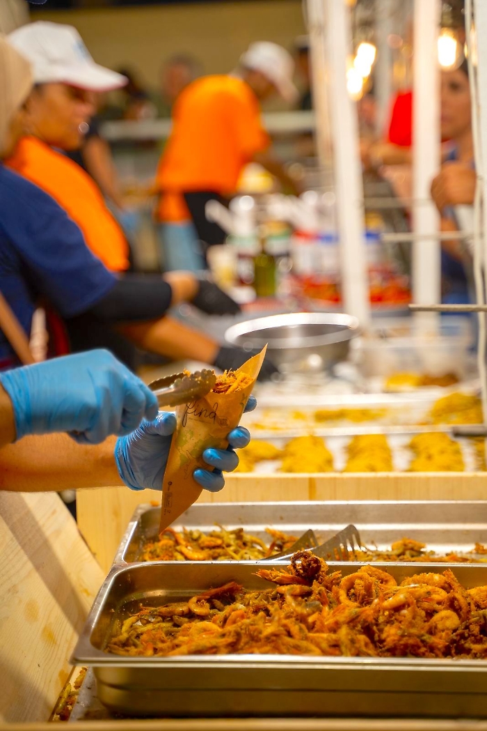 WhatsApp Image 2025-08-30 at 12.42.11