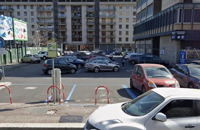 WhatsApp Image 2025-08-30 at 13.29.23