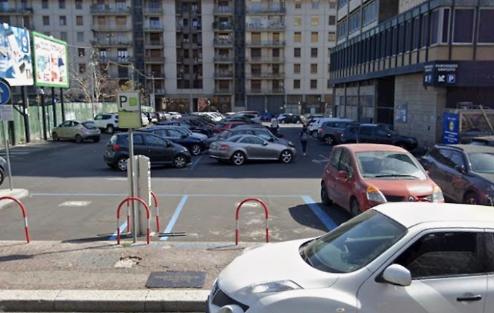 WhatsApp Image 2025-08-30 at 13.29.23