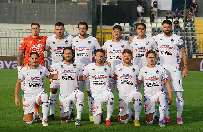 WhatsApp Image 2025-08-30 at 18.41.00