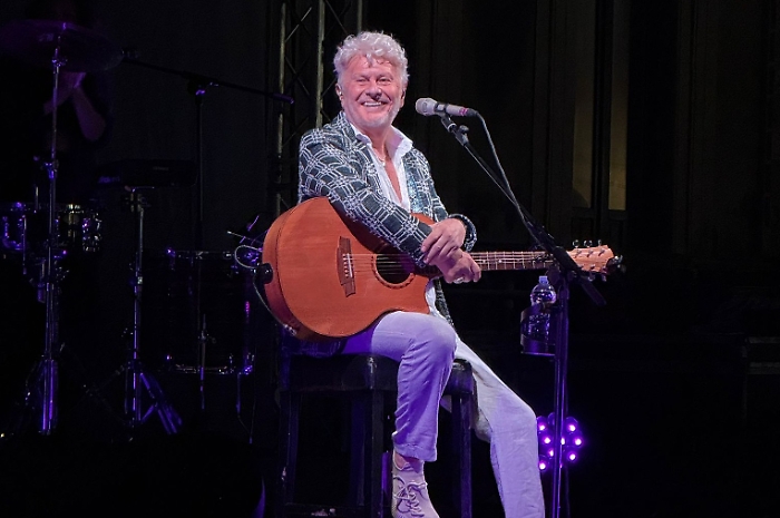 WhatsApp Image 2025-08-31 at 23.11.51