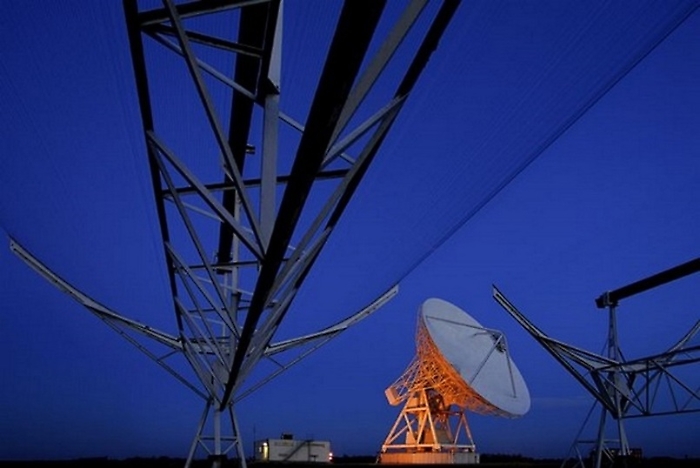 CREATOR: gd-jpeg v1.0 (using IJG JPEG v62), quality = 80