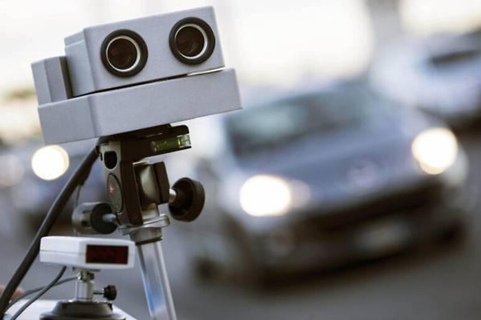 a108d756ca0790263fe15c5badb46bc7