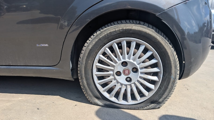 abc442a1-71c2-4770-851e-54fb5fdd3900