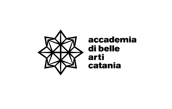 accademia logo