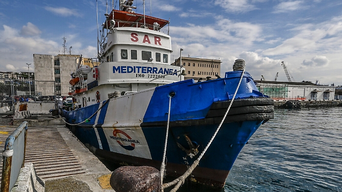 ad88ed46419e0df88e428d5f3f8d1337