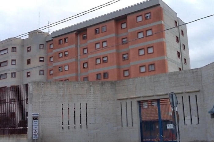 ae86d924b2d40b82f79a6b0d67c1174f