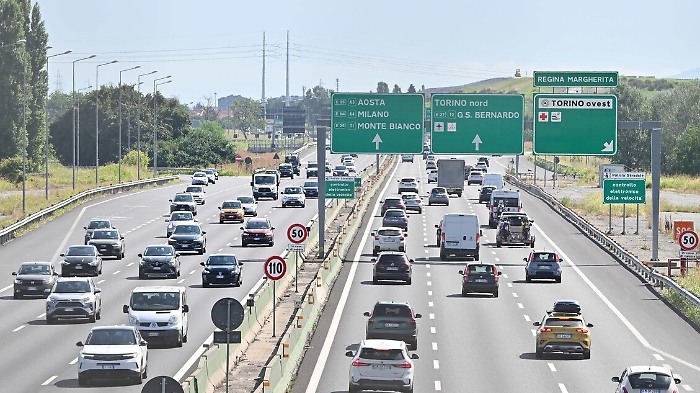 af838b6cab161cc7c3fa949708049f20