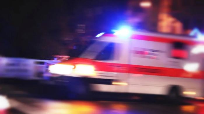 ambulanza-ambulanze-118-soccorsi-soccorritori-paramedici-incidente-8-1200x675