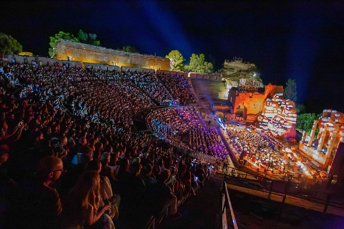 b5335a3824dc4a5c9f3b824424bd8bf1