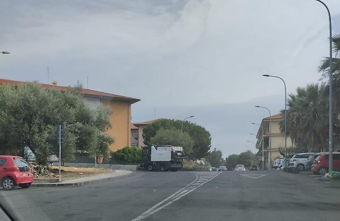 b868a4be-f87c-4272-bed5-86c00e852e62