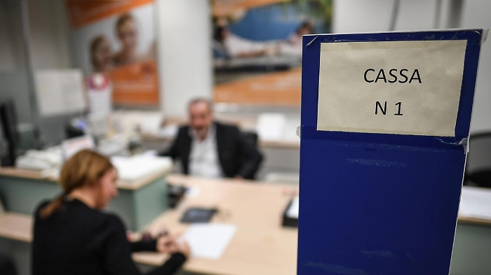 bccad0af8d4505a843abffcff265e4a8