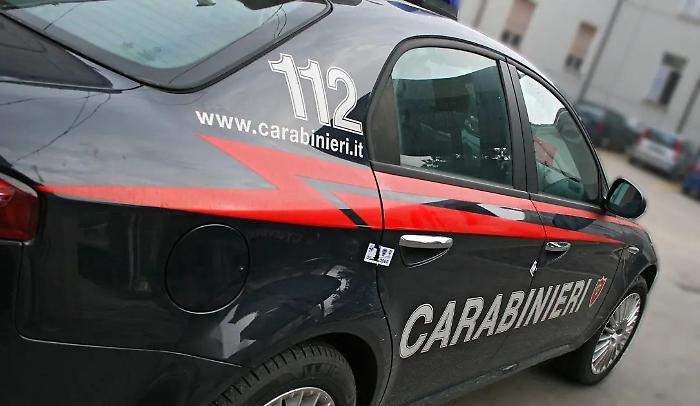 carabinieri_1618368841125