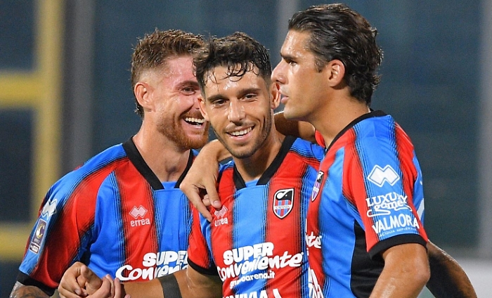 catania_gol