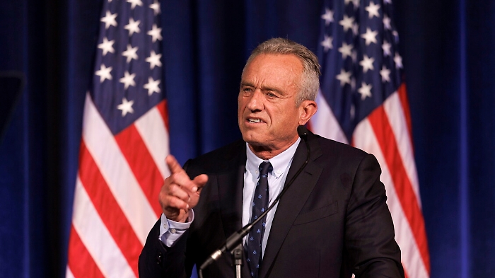 cf2e8bb64c1c7bc79cd32eed9ccfa24e