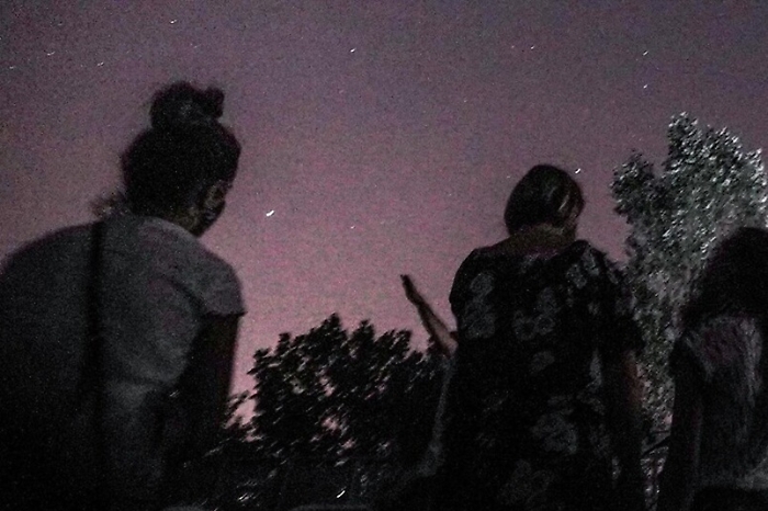 cf69b510b833a49c999d8ff4a7f7505c