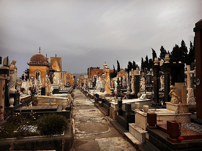cimitero2