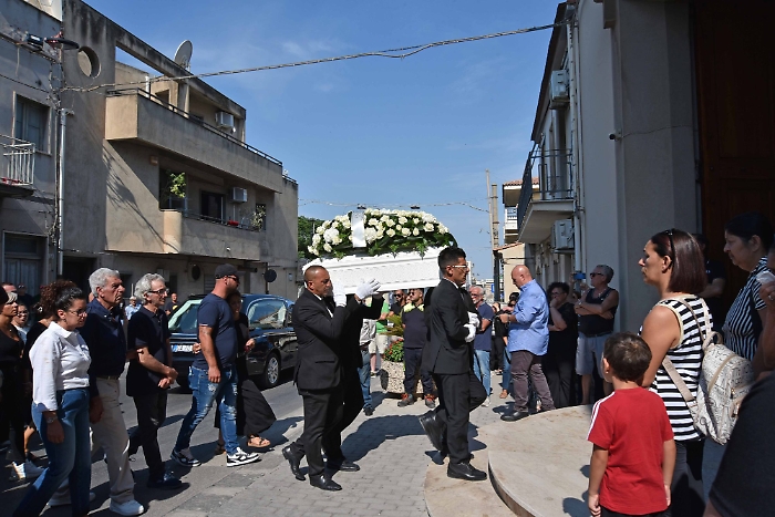 comiso funerale (1)