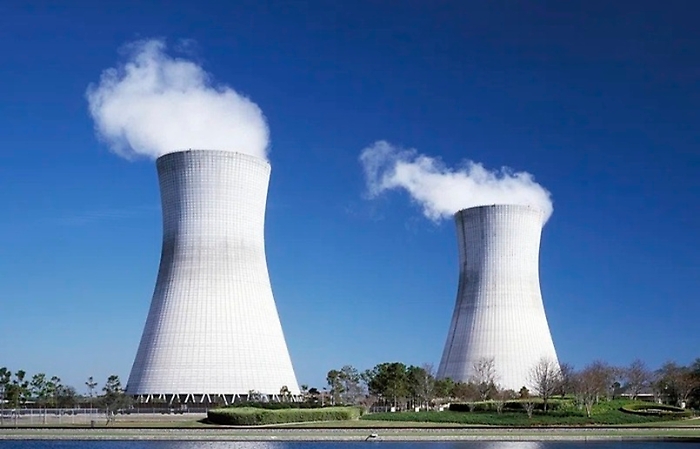 d43fcca1da8ab40ec66e70d18bbc6f75