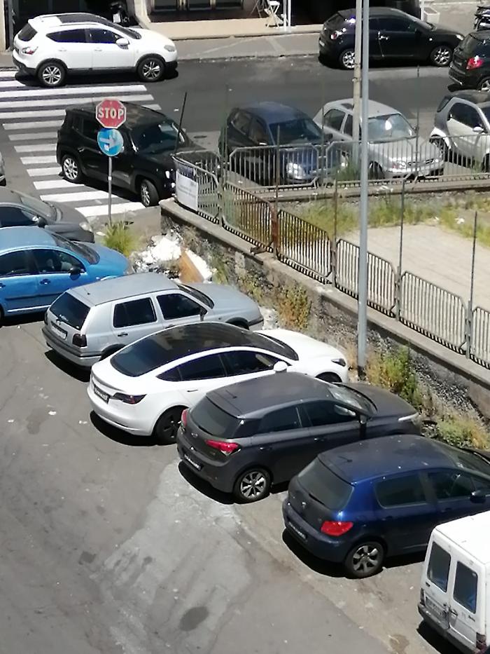 dedad97d-0c03-4135-be0f-1bdbcf083b41