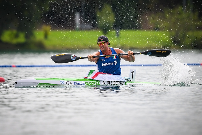 di liberto milano 25